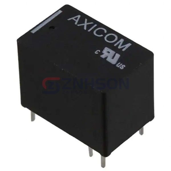 V23101D 7A201 Preview