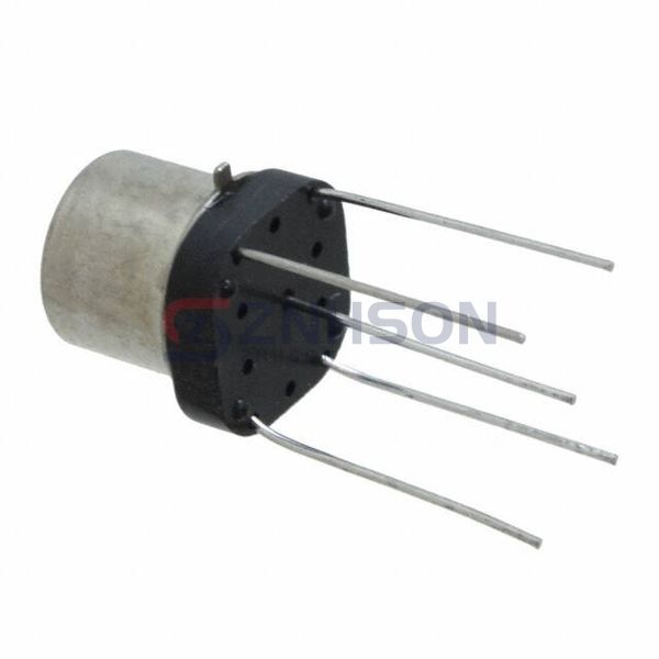 J1MACD-26XMS Preview