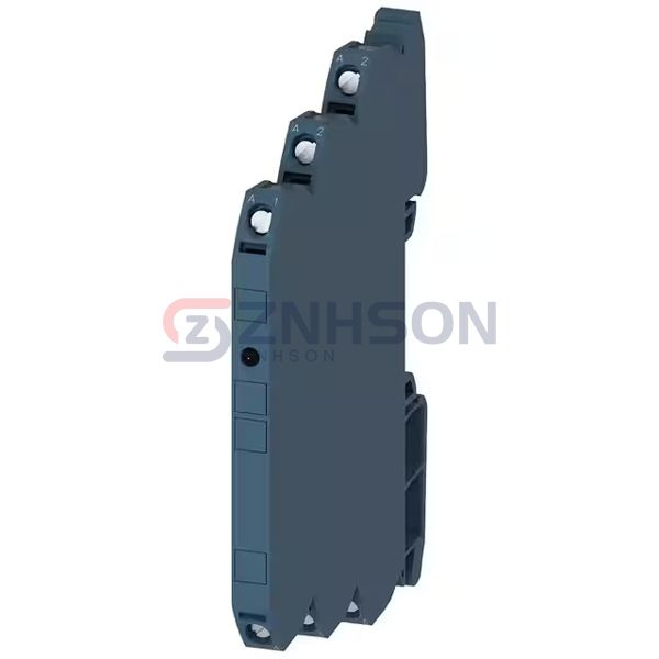 3RQ30501SM50 Preview