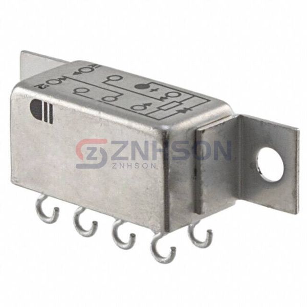 3SBC1650A2 Preview