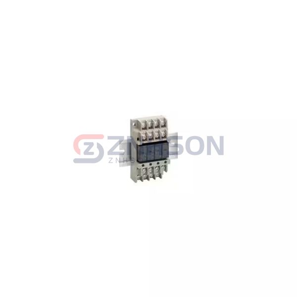 G6B-48BND-DC5 Preview