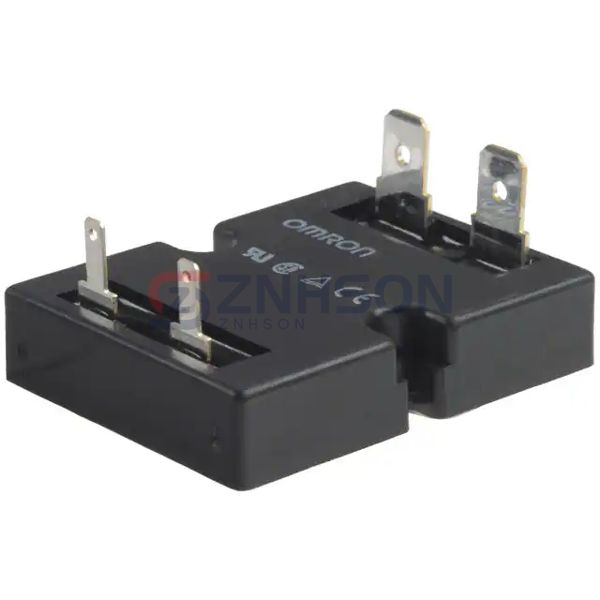 G3NE-205TL-US DC5 Preview