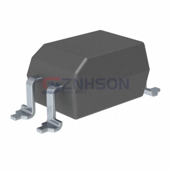 TLP3555(TP1,F) Preview