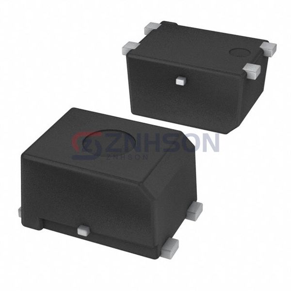 TLP3317(TP15,F Preview