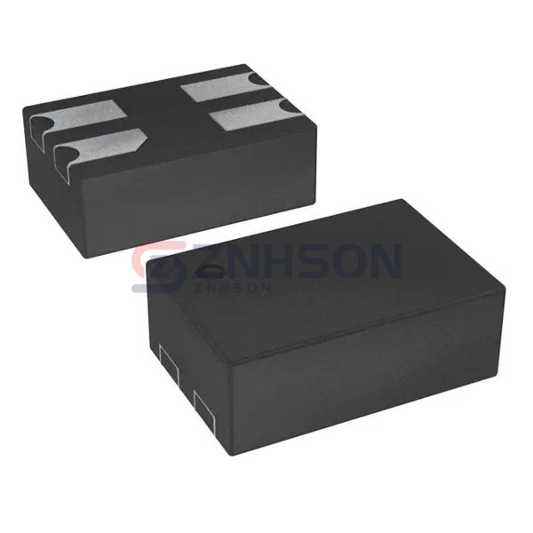 TLP3419(TP,F) Preview