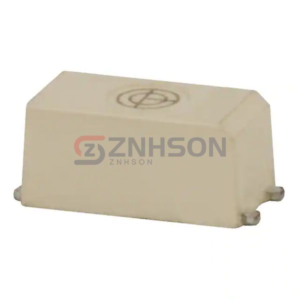 G3VM-21LR10(TR05) Preview