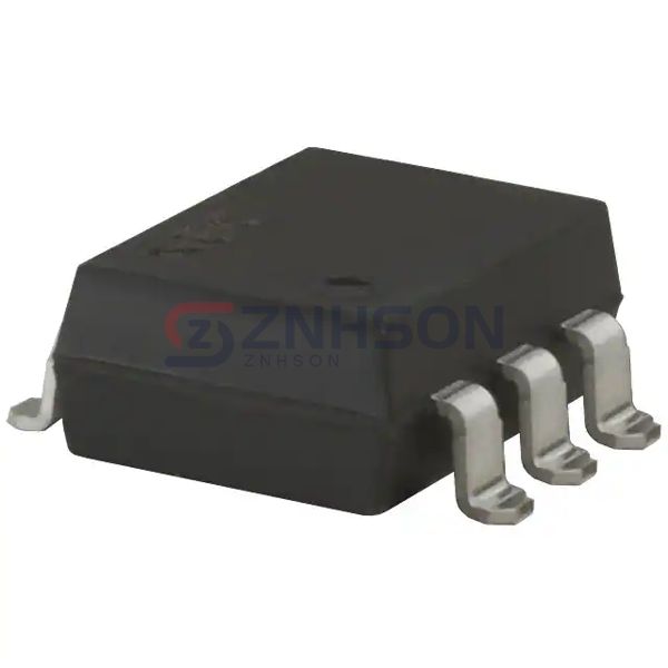 PS7113L-1A-A Preview