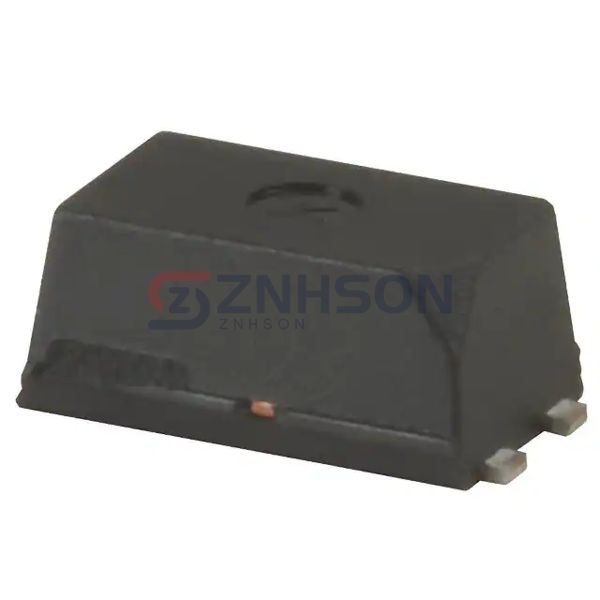 PS7801J-1A-A Preview