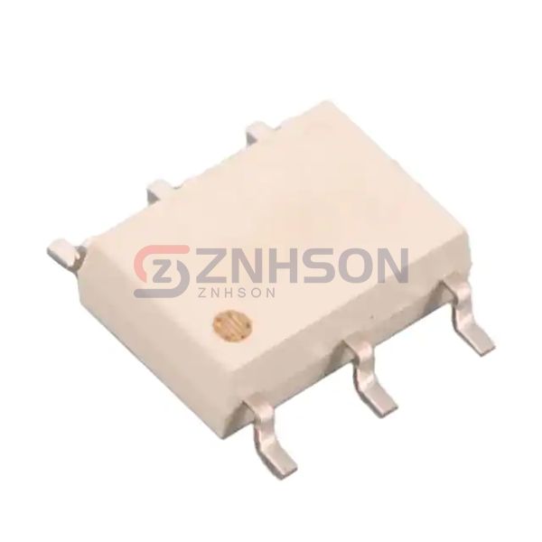 TLP3106A(TP,F Preview