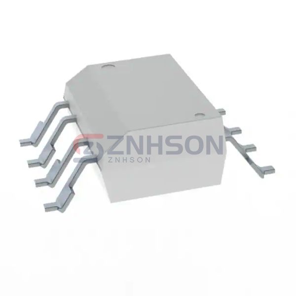 TLP3825F(TP4,F Preview