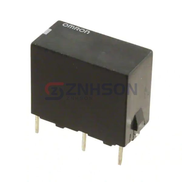 G3SD-Z01P-US DC24 Preview