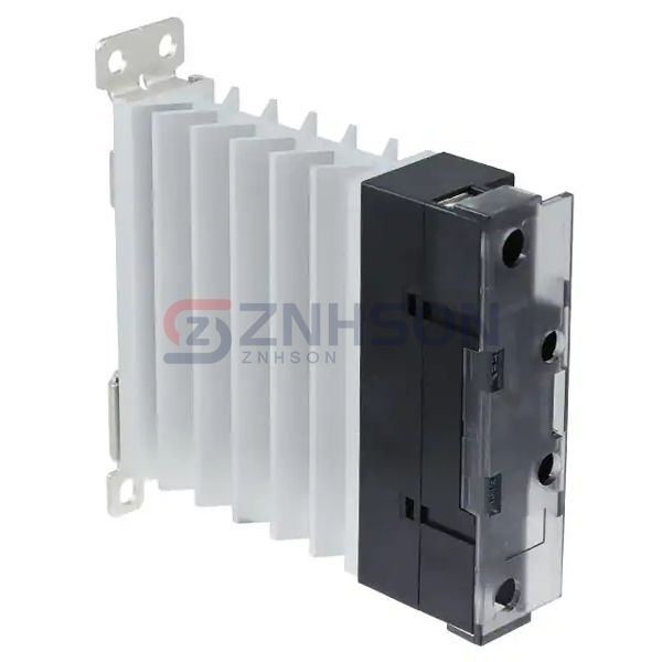 G3PJ-515B DC12-24 Preview