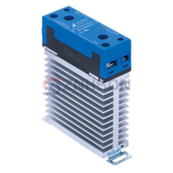 ASR-SV480A40ZY-L Preview