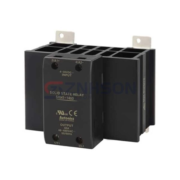 SRH1-1460R-N Preview