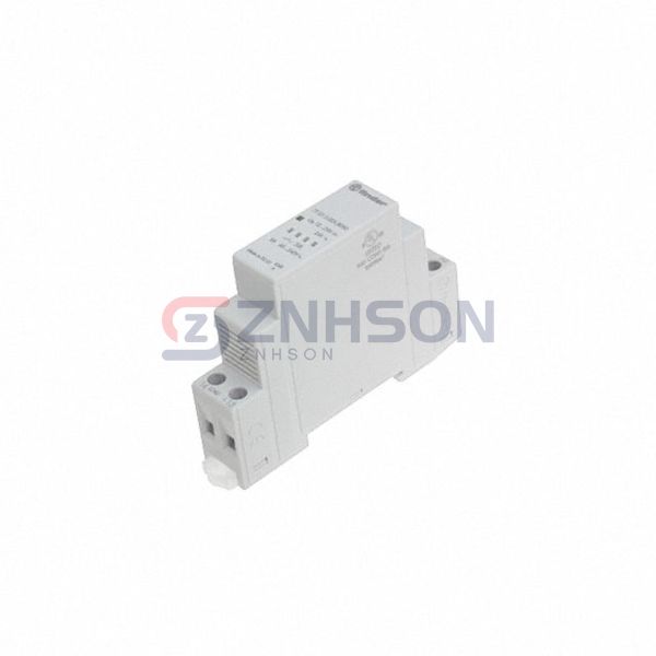 77.01.0.024.8050 Preview