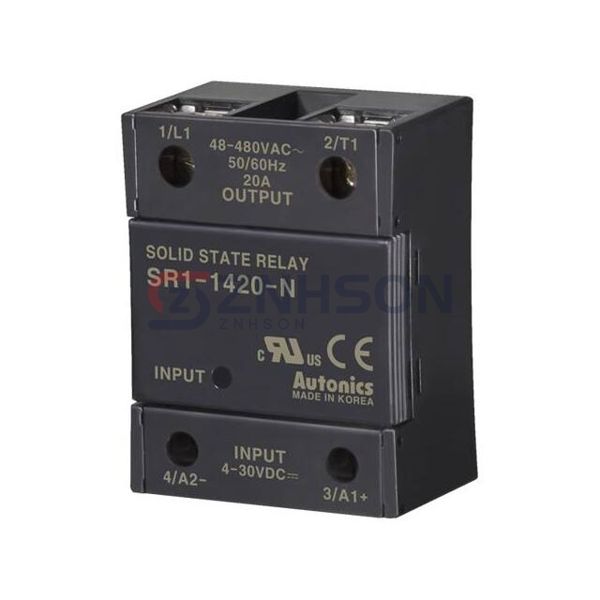 SR1-1420-N Preview