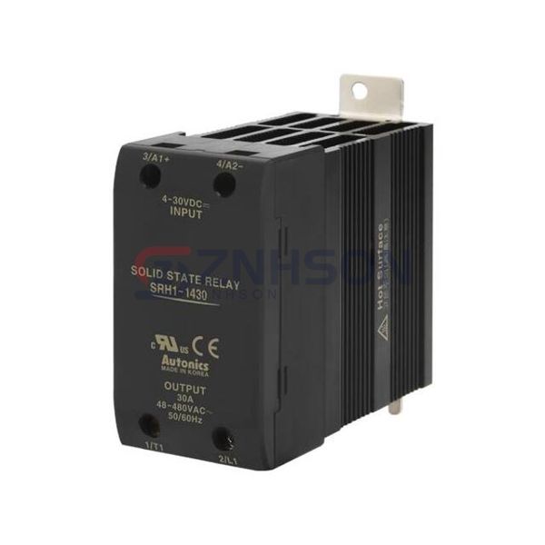 SRH1-1430R-N Preview