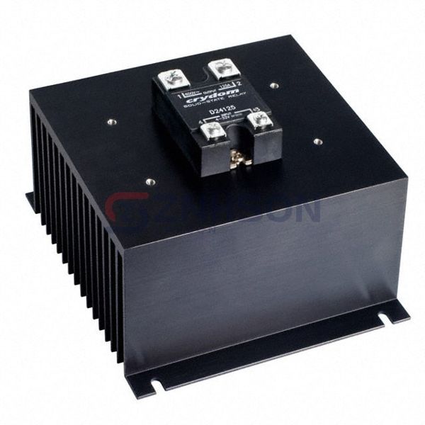 HS053-HD60125 Preview