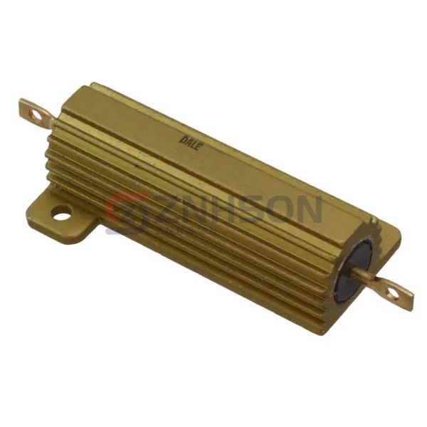 RH050100R0FE02 Preview