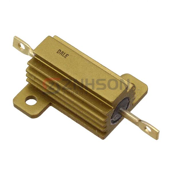 RH025100R0FE02 Preview