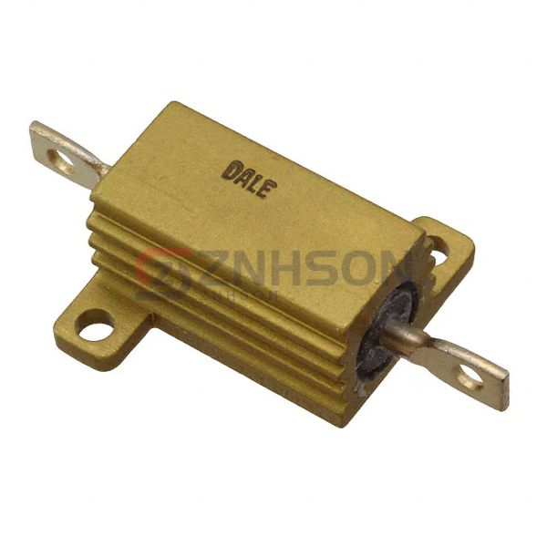 RH01050R00FE02 Preview