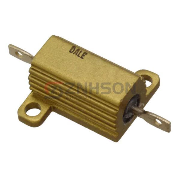 RH00515K00FC02 Preview