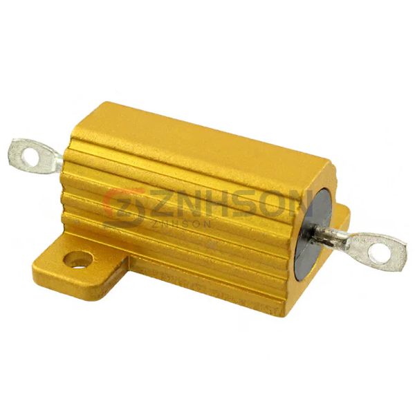 TMC02590K00FE02 Preview