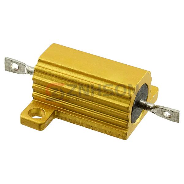 TMC0051R000FE02 Preview