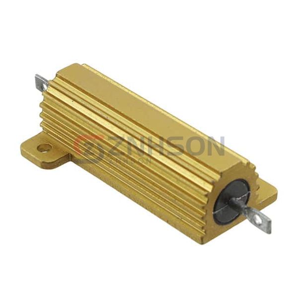 RER55F1501RC02 Preview