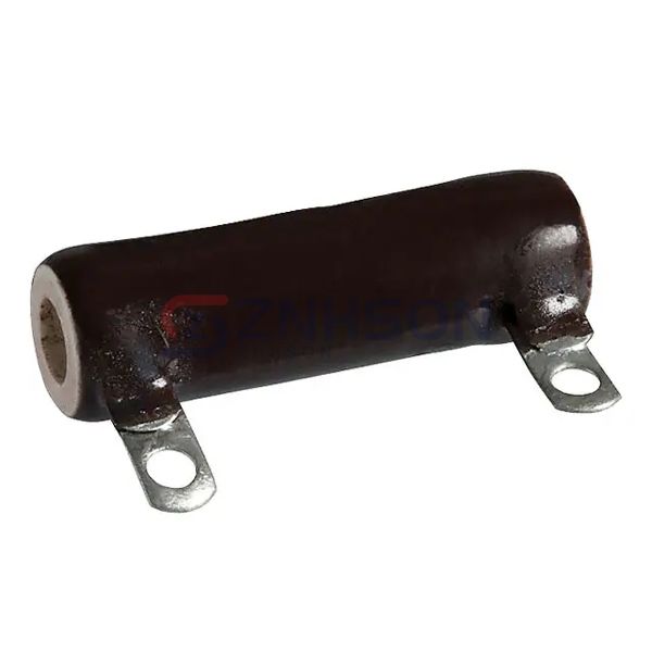 FVT02506E10K00JE Preview