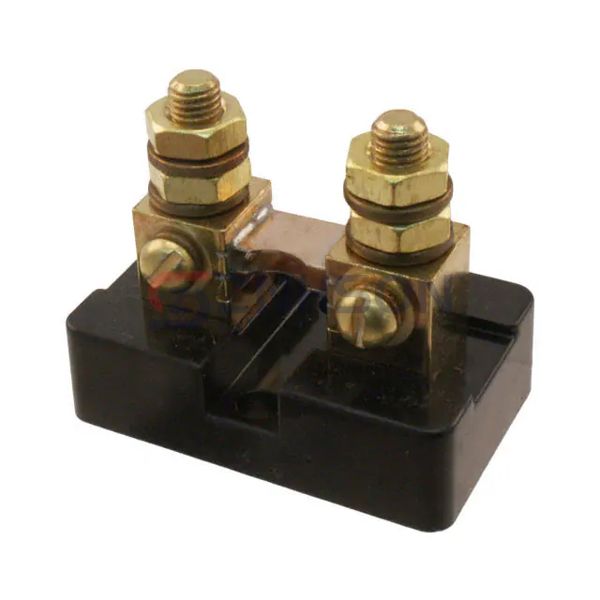 3020-01099-0 Preview