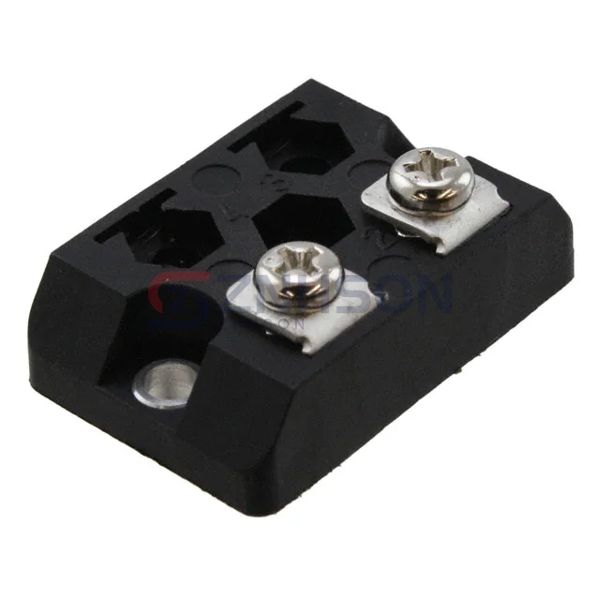 PF2272-200RJ1 Preview