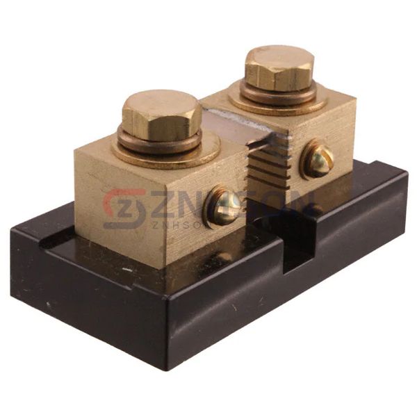 3020-01101-0 Preview