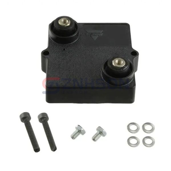 LPS0300L4R70JB Preview