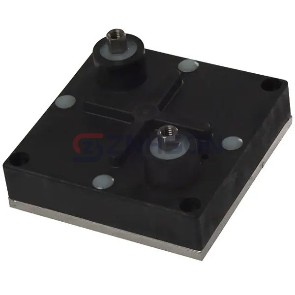 TA1K0PH5R00KE Preview