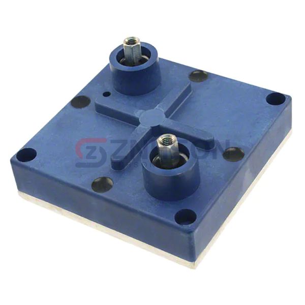 TA2K0PH7R50KE Preview