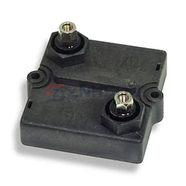 TAP2000HCKR50E Preview