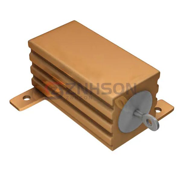 AHA500JB-0R68 Preview