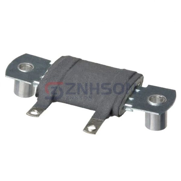 FSOT5509E5R000KE Preview