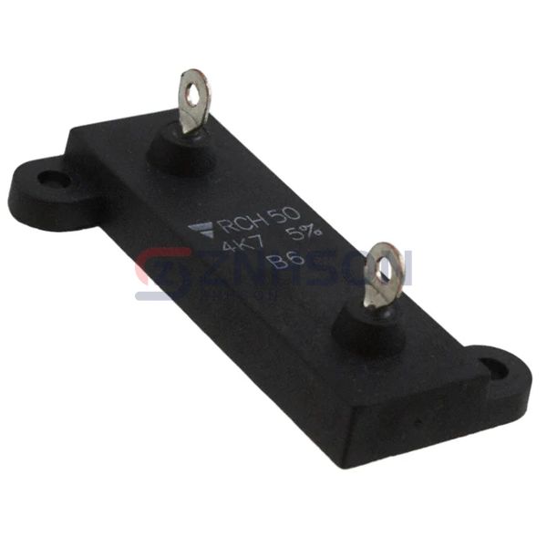 RCH50S10001GS06 Preview