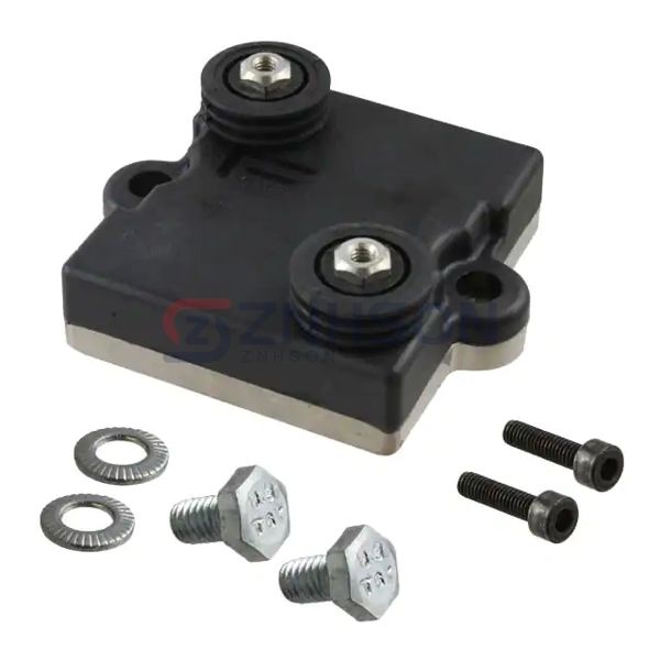 RPS0500DH86R5GB Preview