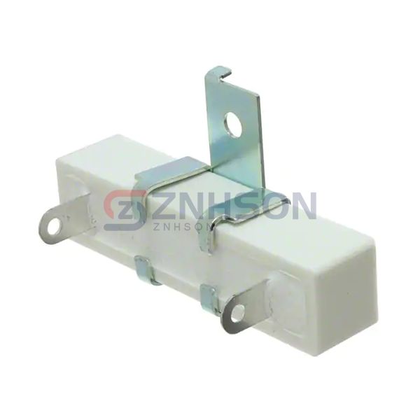 SQBW3022RJFASTON Preview