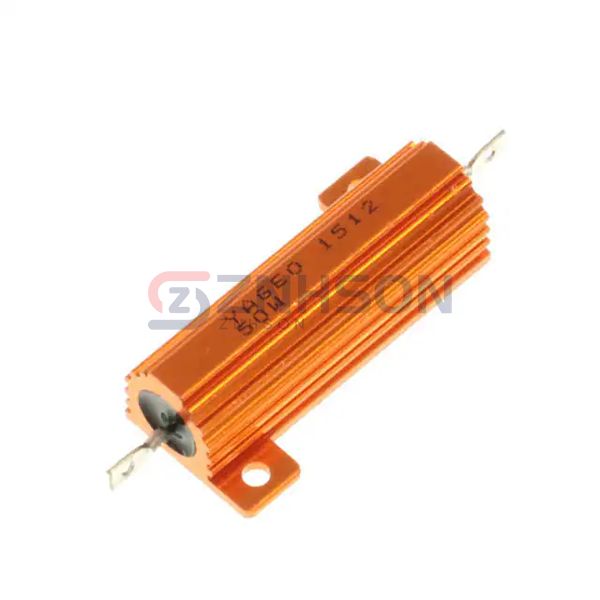 AHA50AFB-10R Preview