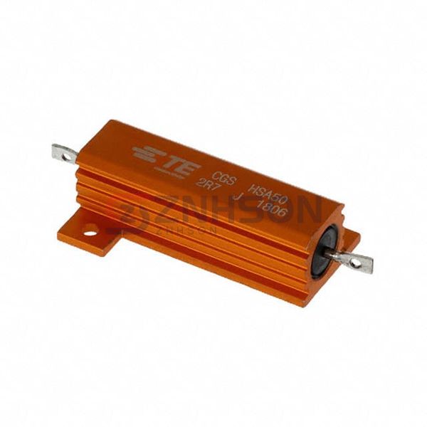 HSA502R7J Preview