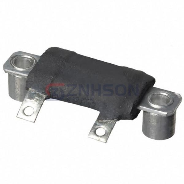 FSOT2011E500R0KE Preview