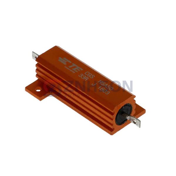 HSA5033RJ Preview
