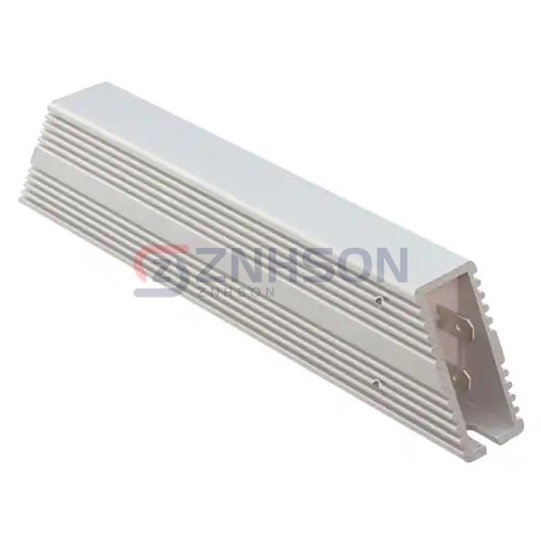 BRT500-100RJ8 Preview