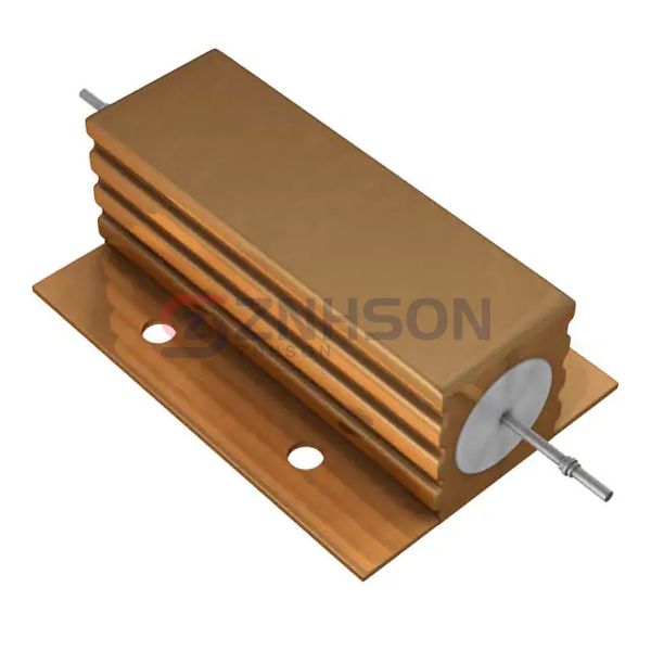 AHA80AFB-27R Preview