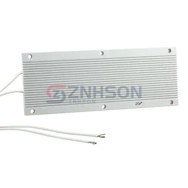 TJT250470RJ Preview