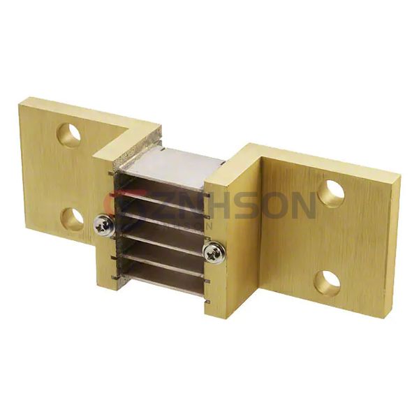 SHL1-1K0C075DE Preview